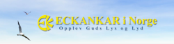 ECKANKAR Norge Logo