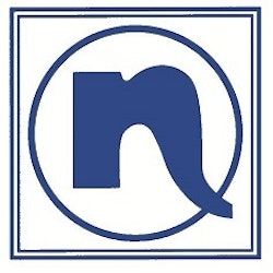 NORILCO - Norsk forening for personer med stomi, reservoar og mage/tarmkreft logo