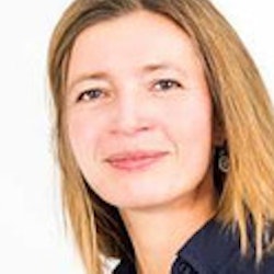 Bilde av Hanne Lin Prestegård