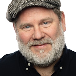 Bilde av Mattis Koppang