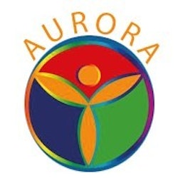 AURORA - interesseorganisasjon for psykisk helse