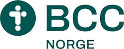 BCC Norge