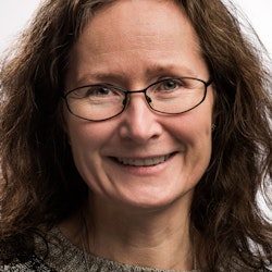 Bilde av Ida Marie Holmin