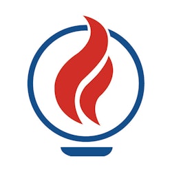 DNT - Edru Livsstil logo