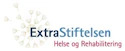 Extra Stiftelsen logo