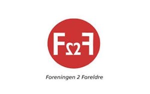F2 F