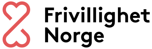 FN Logo Color