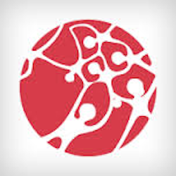 Familieklubbene i Norge Logo