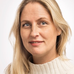Bilde av Vanja Konradsen