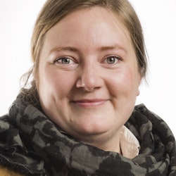 Bilde av Janne Nyhus