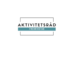 Fredrikstad Aktivitetsråd