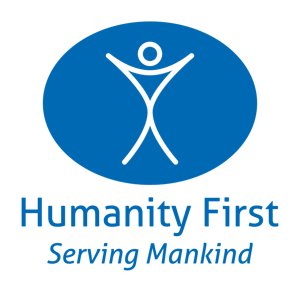 Humanity First Blue Logo v1 160517