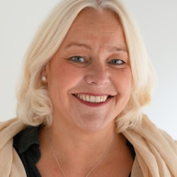 Bilde av Birgitte Brekke