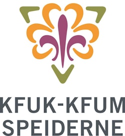 Norges KFUK-KFUM speidere