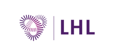 Landsforeningen for hjerte og lungesyke (LHL)