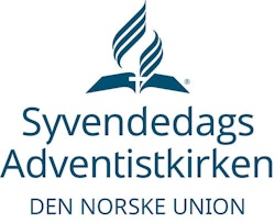 Syvendedags Adventistkirken - Den Norske Union Logo