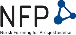 Logo NFP