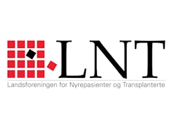 Landsforeningen for Nyrepasienter og Transplanterte (LNT)