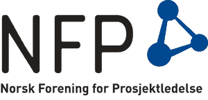 NFP logo liten
