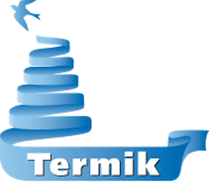 Termik logo