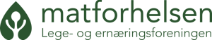 Avlang Matforhelsen logo versjon 2 002