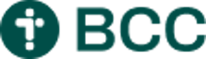 Bcc logo primary dark green 32