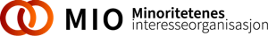 MIO full logo