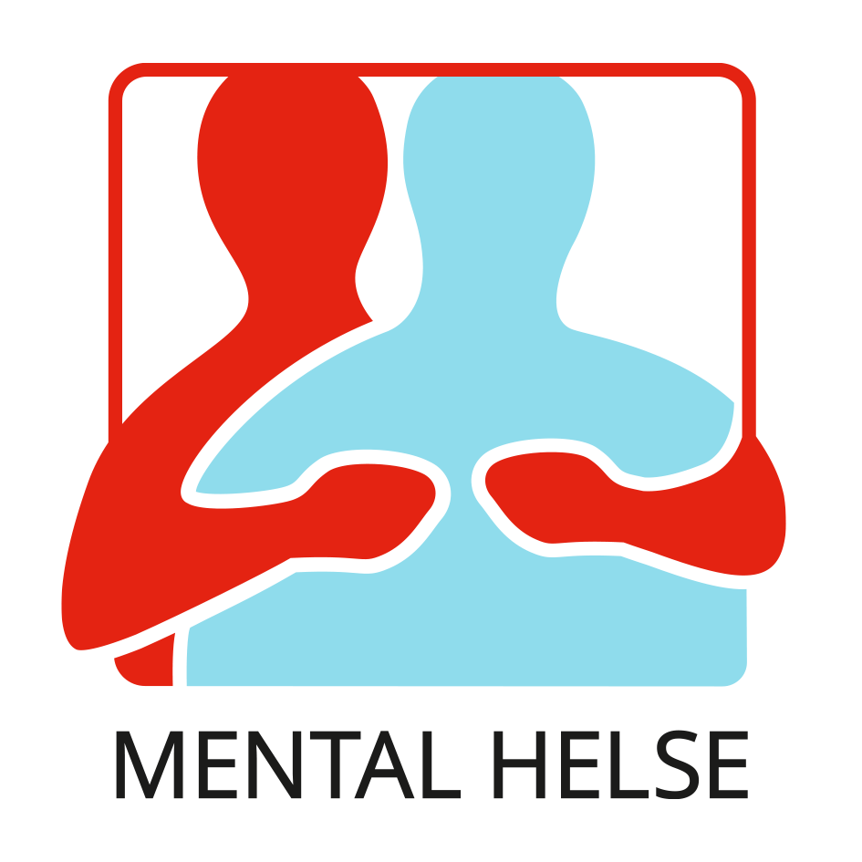 Mental Helse | Frivillighet Norge