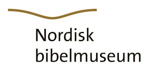 NBM logo brun