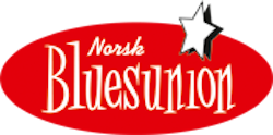 Norsk Blues Union NBU