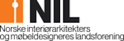 Norske interiørarkitekters og møbeldesigneres landsforening (NIL)