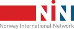 Norway International Network (NIN)