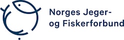 Norges Jeger- og Fiserforbund