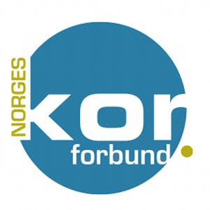 NK logo 400x400