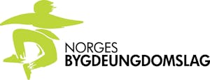 Norges bygdeungdomslag