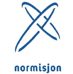Normisjon Logo