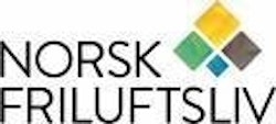 Norsk Friluftsliv Logo