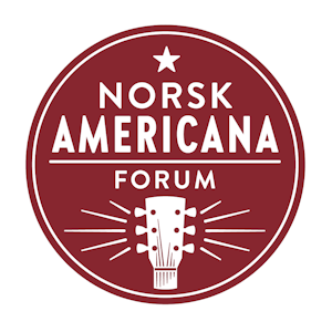 Norsk Americana Forum logo rgb