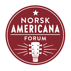 Norsk Americana Forum
