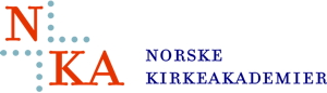Norske Kirkeakademier