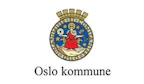 Oslo kommune logo 288x167
