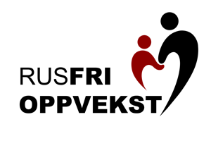Rusfrioppvekst Logo web1