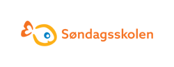 Søndagsskolen Norge Logo