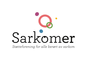 Sarkomer Logo RGB