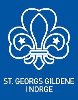 St. Georgs Gildene i Norge