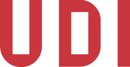 UDI logo 1