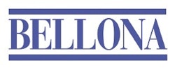 Miljøstiftelsen Bellona Logo