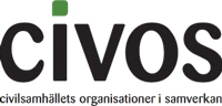 Civos logo