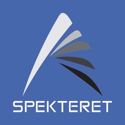 Foreningen spekteret logo