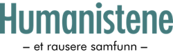 Humanistene Logo